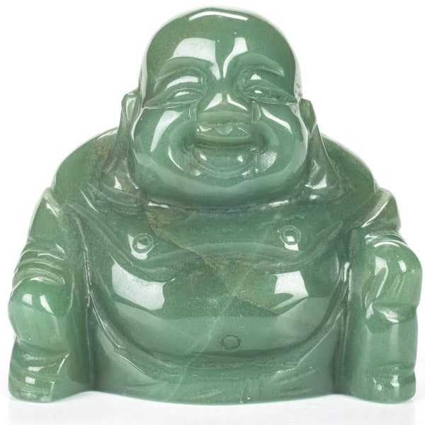 kalifano-gemstone-carvings-