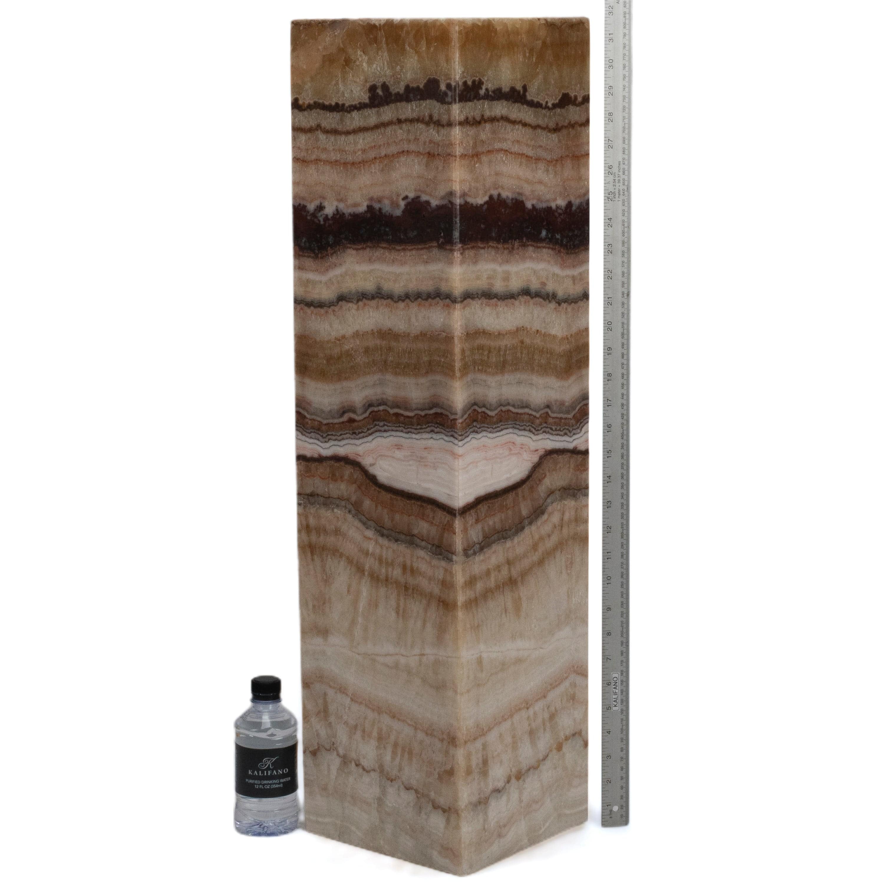 10 2024 inch onyx tower