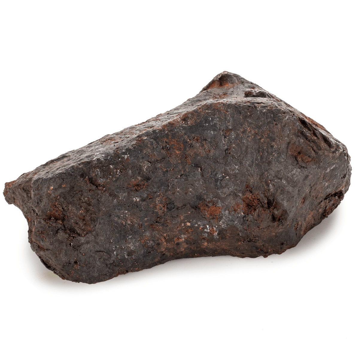Campo kilos Natural Iron Cielo - Meteorite for Sale KALIFANO | Del 2.2