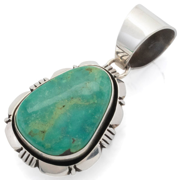 kalifano-native-american-