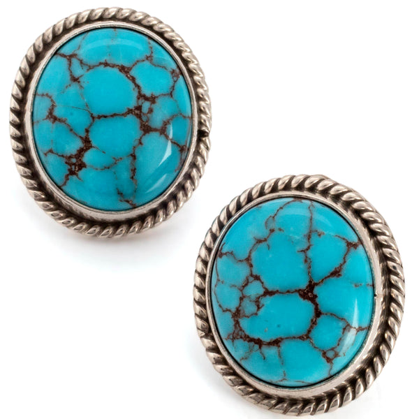 Earrings America – National Archives Store