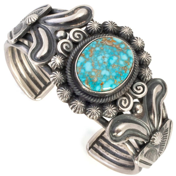kalifano-native-american-