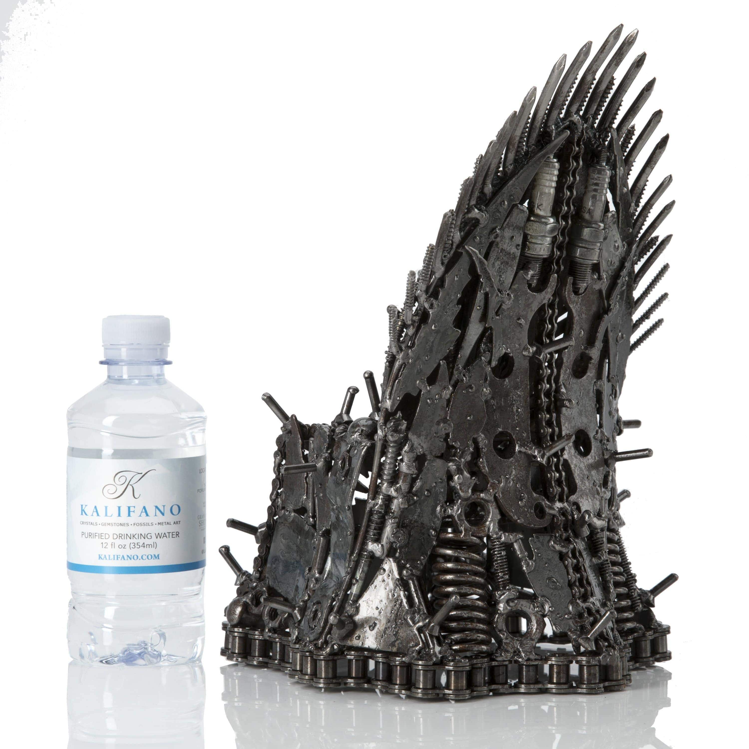 https://kalifano.com/cdn/shop/products/kalifano-recycled-metal-art-game-of-thrones-throne-inspired-recycled-metal-sculpture-rms-th28x20-n-22583834312898.jpg?v=1701598887&width=3000