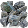 Rough Labradorite (10 Stone Bundle)