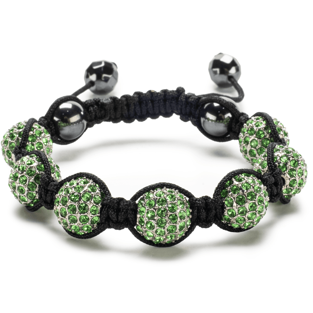 kalifano-shamballa-bracelets-