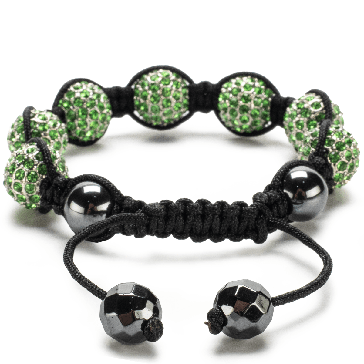 Shamballa beads online for sale