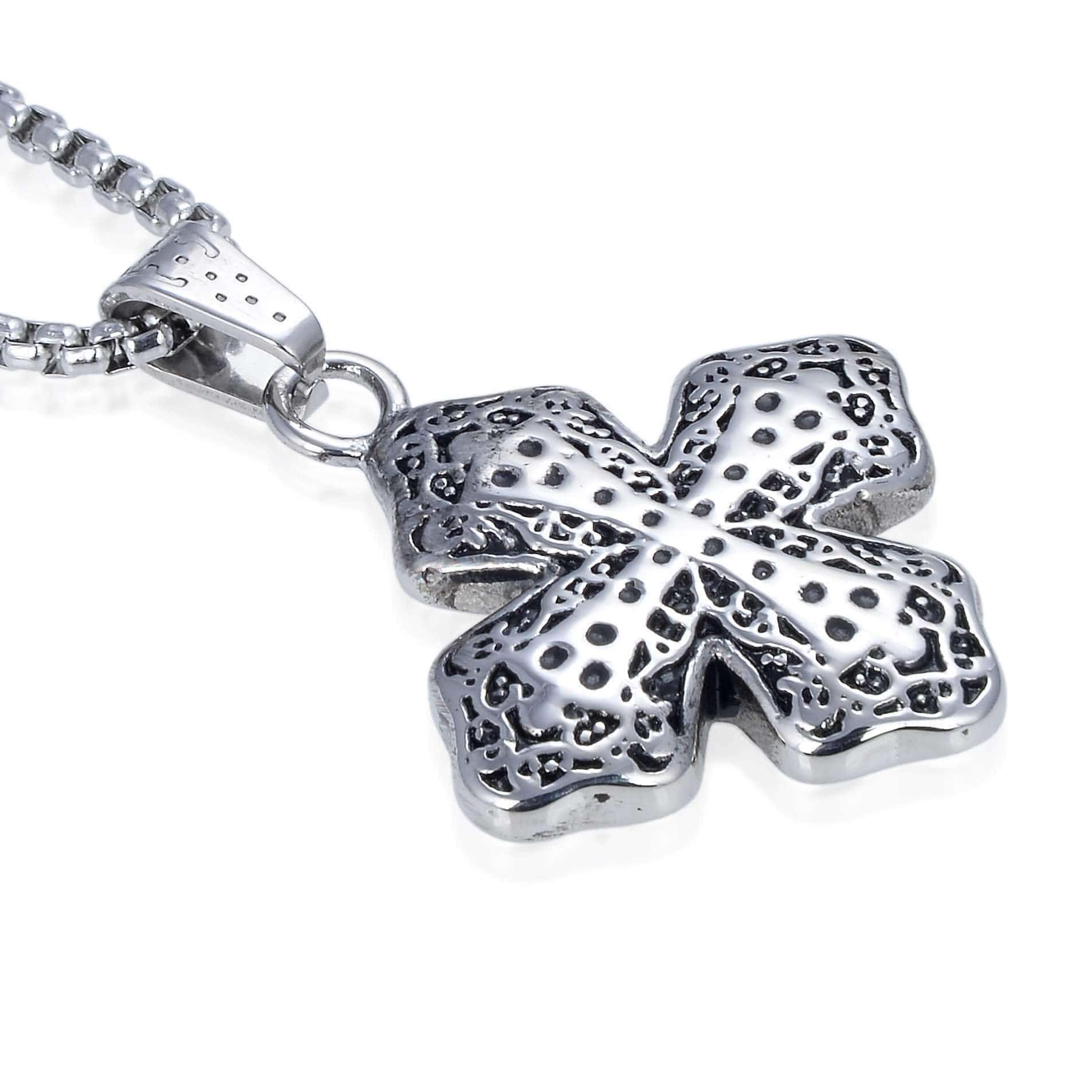 Ethiopian Cross Necklace, Ethnic Necklace, Ethiopian Coptic Cross Necklace,  Religious Jewelry - Etsy