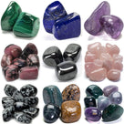 Tumbled Stones Super Bundle ($166 Value!)